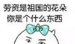 买瓜吃瓜顺口溜搞笑视频,买瓜吃瓜顺口溜搞笑视频，带你领略夏日欢乐时光