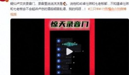 直播聊天吃瓜,揭秘网络红人的幕后故事