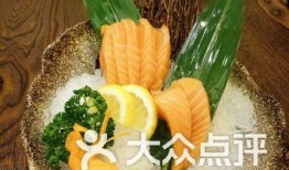 吃瓜保定万博,吃瓜群众的狂欢盛宴