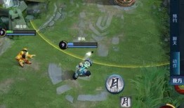 王者荣耀吃瓜夜,揭秘吃瓜夜背后的精彩故事