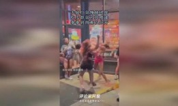 辣妹吃瓜,揭秘娱乐圈幕后真相