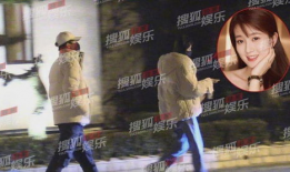 亲姐弟吃瓜,娱乐圈背后的惊人真相