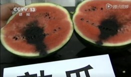 吃瓜视频解密工具,解锁热门视频背后的秘密