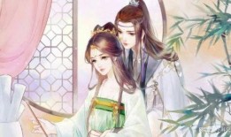 古言吃瓜文,吃瓜群众揭秘皇室秘辛