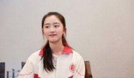 邓恩熙吃瓜,揭秘娱乐圈幕后故事