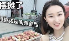 美女直播西瓜吃瓜,美女主播与西瓜的甜蜜邂逅