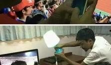 奥运吃瓜群众,吃瓜群众的热议焦点