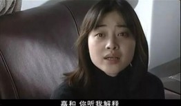 明星吃瓜反转事件