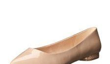 吃瓜guugg2.cn,揭秘吃瓜网站guugg2.cn的火爆之谜