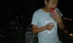 吃瓜群众直播之夜,揭秘网红幕后生活