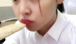 眼睛姐吃瓜,揭秘娱乐圈幕后真相