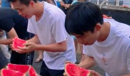 技校吃瓜,揭秘校园吃瓜背后的故事