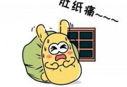 吃瓜群众520407,揭秘吃瓜群众的狂欢盛宴