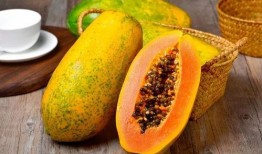 晚上吃苹果还是蜜瓜,苹果还是蜜瓜，营养与口感大对决