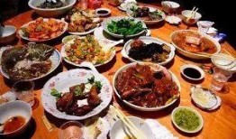 吃瓜宴席小说,一场穿越时空的奇幻食旅