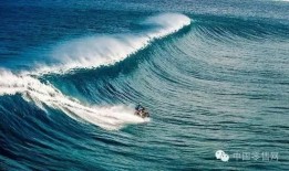 海上恶魔吃瓜视频