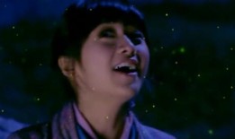 吃瓜的男炮灰,揭秘娱乐圈背后的秘密