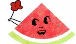 吃瓜的人什么心理,揭秘“吃瓜群众”背后的心理奥秘