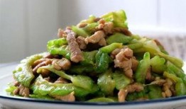 吃瓜网外婆,吃瓜网上的甜蜜回忆