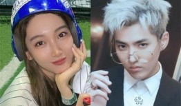 明星吃瓜反转事件