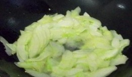 江苏白瓜怎么吃