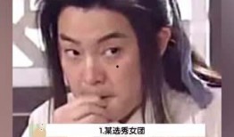 吃娱乐瓜的女孩,揭秘吃娱乐瓜女孩的趣味生活