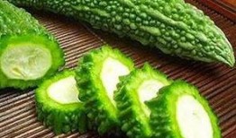 宜家在线吃瓜,揭秘家居巨头背后的趣味故事