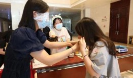 诺诺吃瓜事件,揭秘网络舆论的狂欢与反思