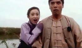 吃瓜撒子意思