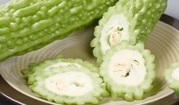 吃瓜yummy,揭秘美食背后的趣味故事