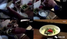 吃瓜群众打广告视频,吃瓜群众带你领略广告视频的魅力