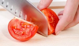 方瓜不熟可以吃吗,方瓜成熟度判断与食用指南