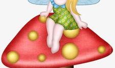 小精灵吃瓜照片高清,高清美图捕捉夏日田园风情