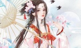 古言吃瓜文,吃瓜群众揭秘皇室秘辛