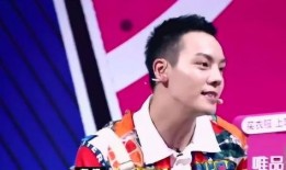 吃瓜爆料陈伟霆,吃瓜爆料背后的娱乐圈风云