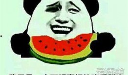 吃瓜群众是啥子意思,网络时代的围观者与传播者