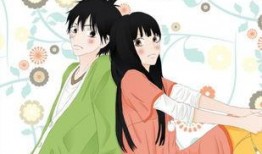 理香漫画吃瓜,吃瓜群众眼中的娱乐圈风云