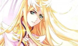 千仞雪吃瓜,娱乐圈风云再起