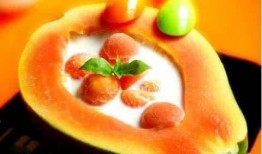 经期可以吃小方瓜吗,经期适宜食用小方瓜的饮食建议