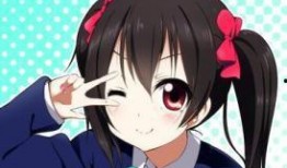 夏木吃瓜完结2,完结篇，揭秘瓜界风云再起