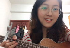 吃瓜王刘妈,揭秘娱乐圈幕后故事