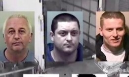 吃瓜群众范德彪视频,揭秘娱乐圈幕后真相