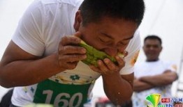 吃瓜现场操,揭秘“吃瓜现场”背后的娱乐真相