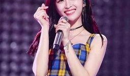 马滢吃瓜,揭秘娱乐圈背后的那些事儿