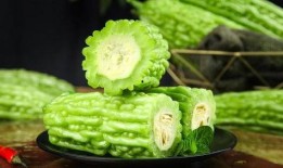 细腿吃瓜,揭秘网络热词背后的趣味与思考