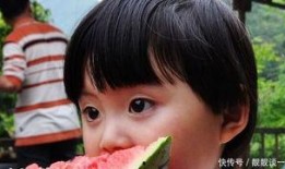 吃瓜怪阿姨,网络红人的崛起与影响力