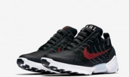 黑色nike鞋吃瓜,揭秘明星同款背后的故事