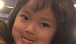 吃瓜东北女人
