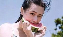 女生回吃瓜,女生回吃瓜背后的故事