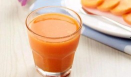 哈密瓜汁加蜂蜜可以吃吗,美味营养的夏日饮品搭配